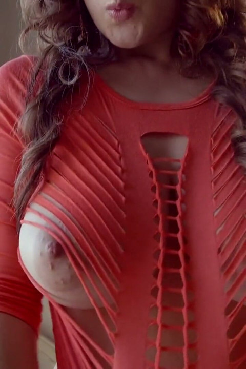 Valory Irene Tropic Titillation