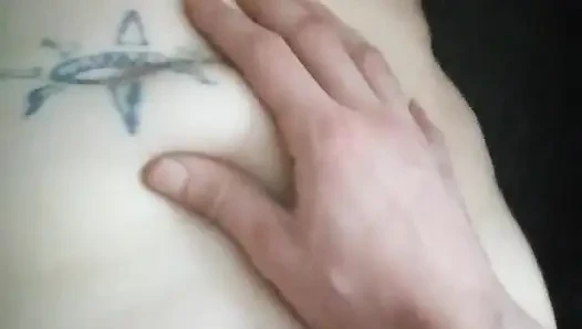Bakış açısıyla ev yapımı seks