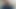 こんにちは、みんな、誰も私のペニスをしゃぶっていません。
