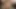 Small-town MILF, big-time cocks