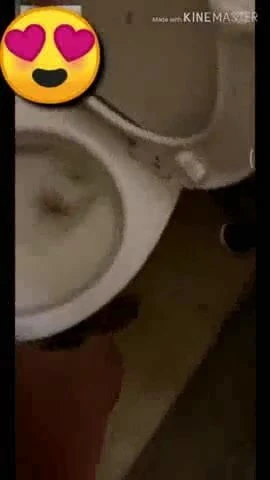 Married desi indian straight cum