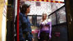 Pratinjau video
