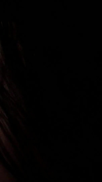 Stunning moment from "Nymphomaniac MILF seduces Virgin Girl next door First Lesbian"