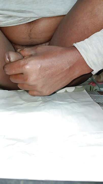 hot boy rand saxy girls rande