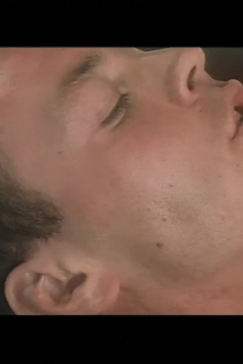 The Best of Rocco Siffredi (full Movie HD Version)