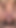 Moment clé de « Après un toucher riche et torride, nous finissons par baiser brutalement - porno en espagnol »