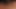 ぽっちゃり系で滑るBbc