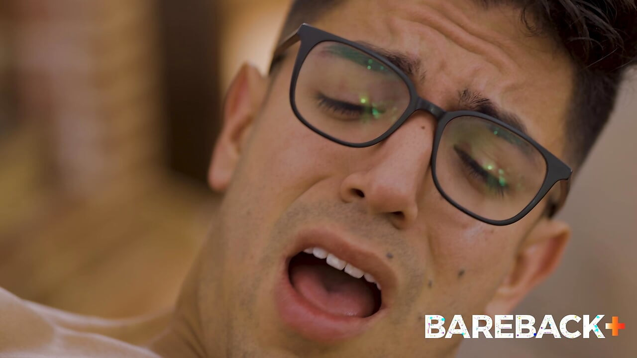 Hungfuckers - нижче пояса Міло і Бастіан втішили Гійома Вейна