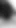 Slowmotion