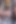 Gaping Myself with My Biggest Dildos + Cumshot