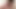 Throat fucking and cum in mouth with stepdad and twink