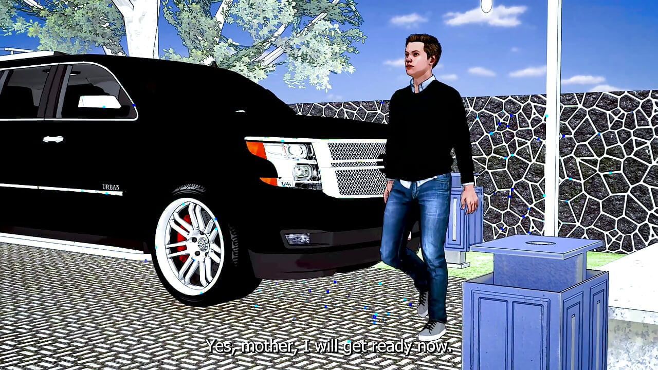 흑인 대물 자지와 섹스하는 배다른 여동생