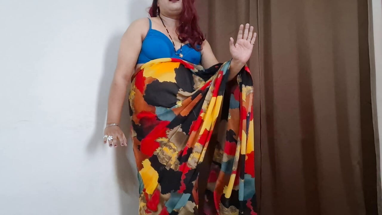 Colective pleasure porrfilmer indiansissychubby prenumerera dela som och vara kåt