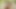 レズビアン起き おはよう アヌークとのシッソ動画