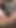 Key moment from "Horny teenager begs old step dad for cum in her mouth"