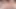 Seksi bir kedi gibi giyinmiş hatun orgazm olmak için deliklerini sikiyor