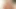 She Wants to Fuck Instead of Party - Virtual Real Porn