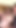 Spectacular moment from "Old German grandma try amateur threesome FFM Casting"