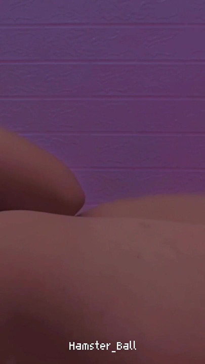 Unforgettable moment from "Eating Pussy Of College Students In Dormitory"