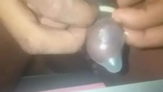 Anal seks kralı cilt 1