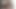 Mom masturbating facetime with deployed step son POV