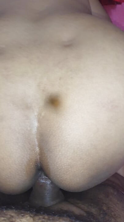 Doggy style knull mycket hört med Madhu bhabhi