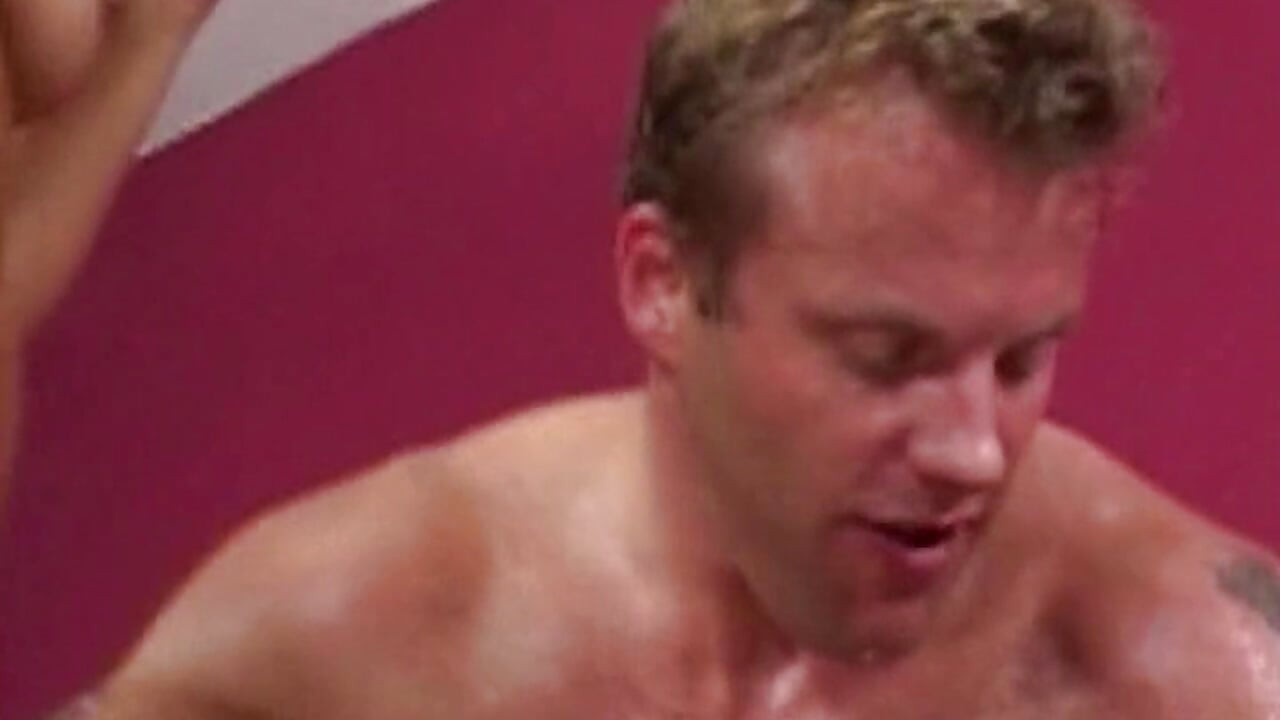 tabuloses Spiel entgleist wenn Lust alles übernimmt ohne