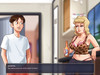 Pregled videozapisa