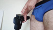 Pregled videozapisa