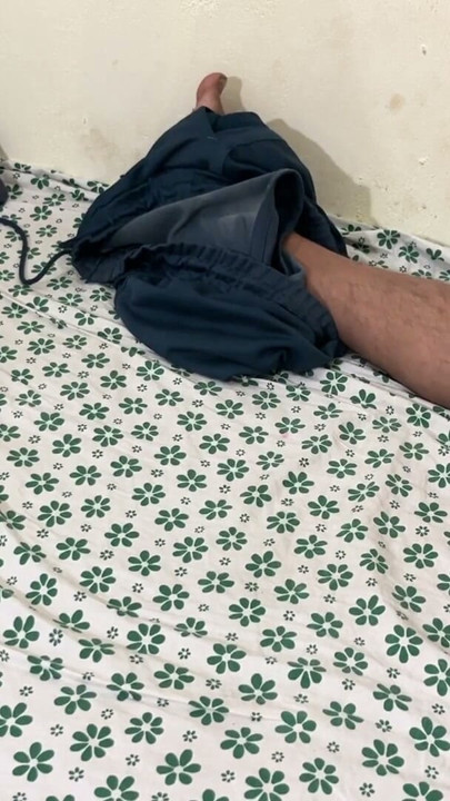 had sex with sister in law today. | Clip 2