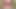 Pai-chan's Spring Outdoor Striptease Part 2