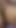 Ateşli Hintli orta yaşlı seksi üvey anne oğlunun arkadaşıyla aldatıyor | Klip 1