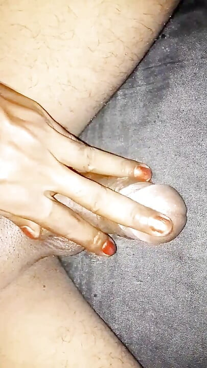 XXX Hot Sexy Shemale Hot Sex Videos Xnxx Videos Xhamstar Videos Beautiful Shemales Videos FapHouse