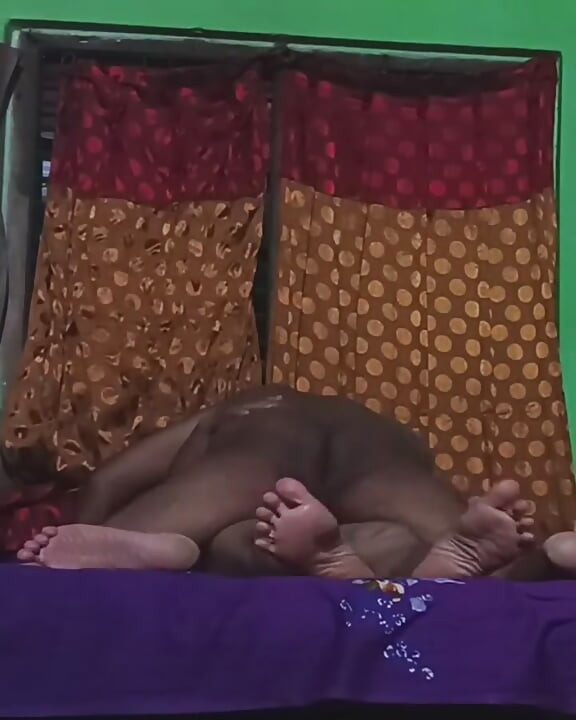 TumpaBoudi99