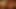 Extrem Geile Milf aus Hannover hart Genagelt