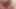 BBW Milf Strip