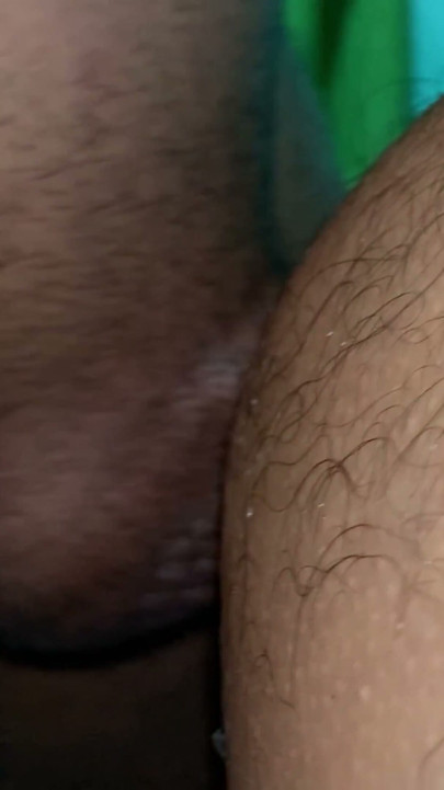Hot Arab Gay Sex Fuck My Roommate Ass Big Arab Imarati Dick