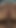Epic moment from "Big boob nurses want to share a cock in the strip club"
