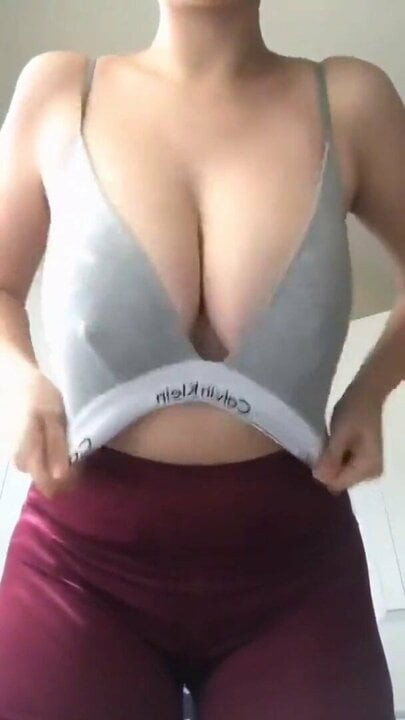 Big boobs 54