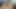 cumshot from jerking off in bed