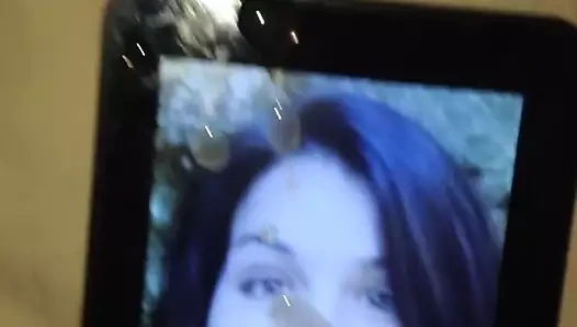 Angiebutt7 boşalmak haraç 8