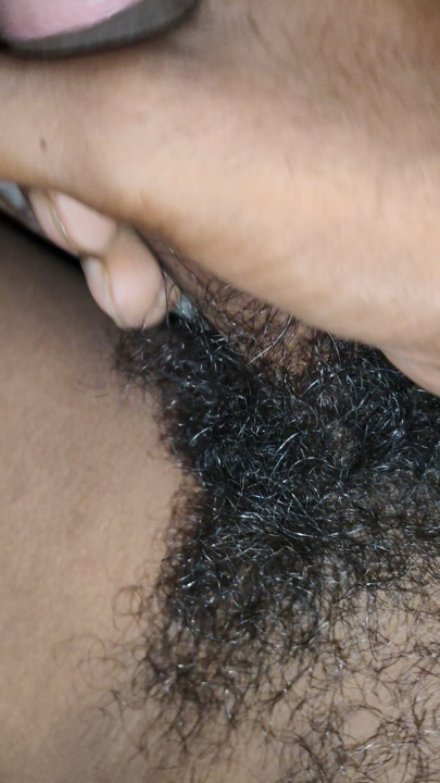 Blowjob Tanah besar