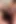 Düzgün vücutlu orta yaşlı seksi kadınlarla biseksüel grup seks partisi