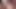 Ateşli selena gümüş memeli klasik bukkake grup seks partisi titrek yaraklar sperm fışkırtıyor!