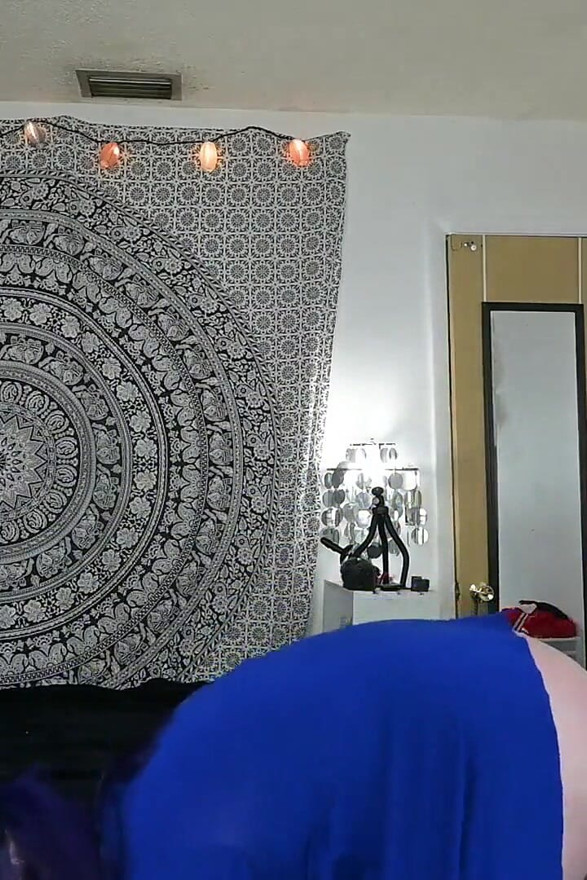 GF's Roleplay