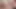 Stepfather mocked My stepdaughter's boyfriend takes her secretly behind the curtain