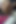 Köylü Hintli Bangali üvey kız kardeş hızlı viral videolar tam bölüm