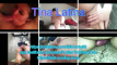 Pratinjau video