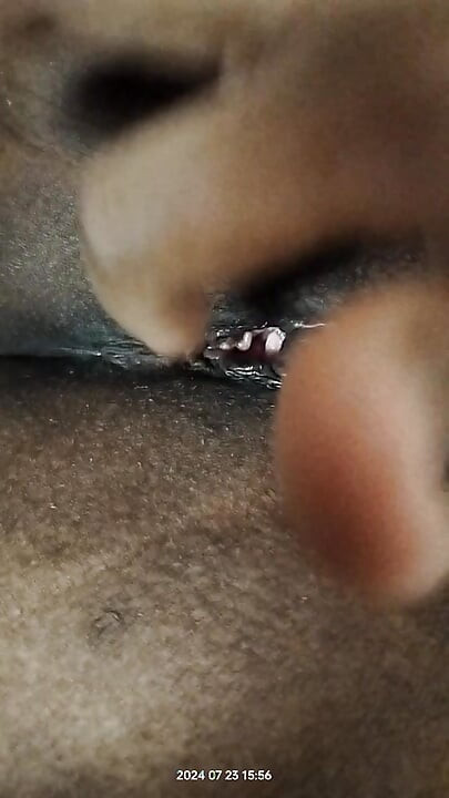 Pakistani girl xnxx sexy girl
