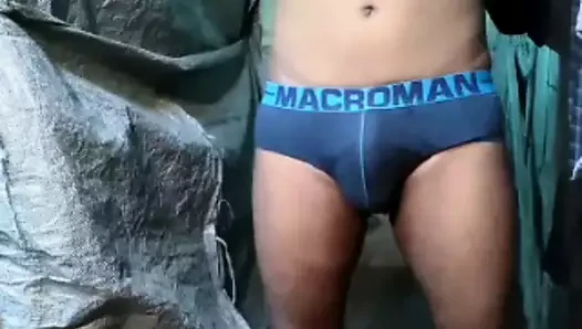 merhaba
